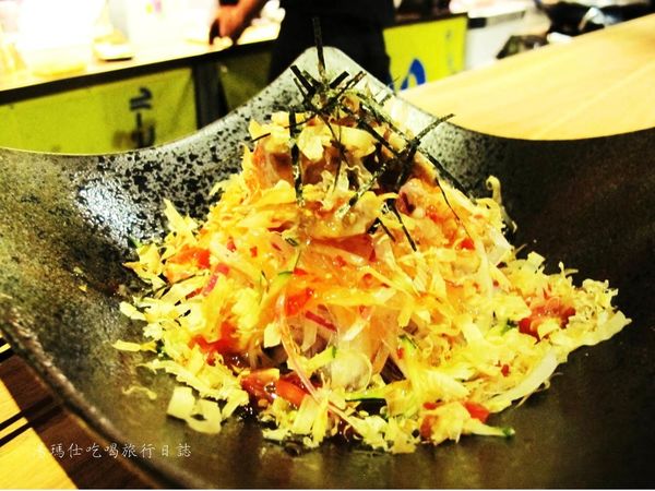 高雄燒烤清酒,絆樽屋,絆燒烤,高雄前金區消夜燒烤_18