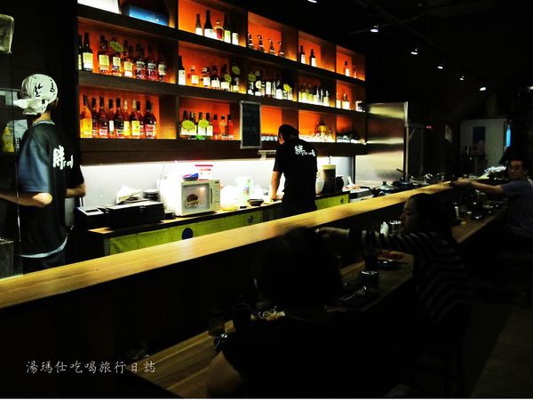 高雄燒烤清酒,絆樽屋,絆燒烤,高雄前金區消夜燒烤_06