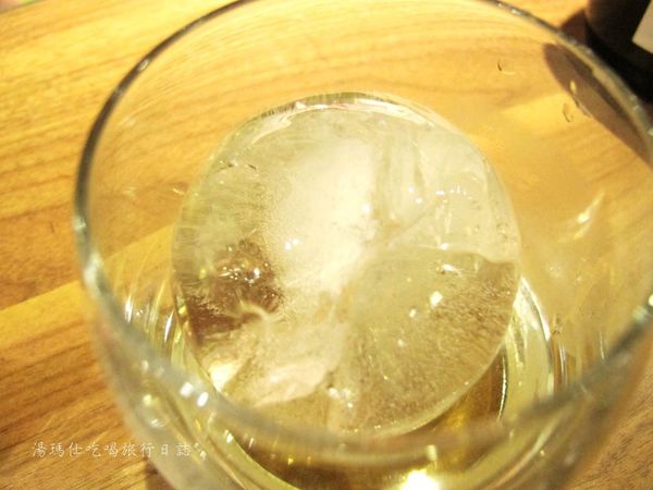 高雄燒烤清酒,絆樽屋,絆燒烤,高雄前金區消夜燒烤_40