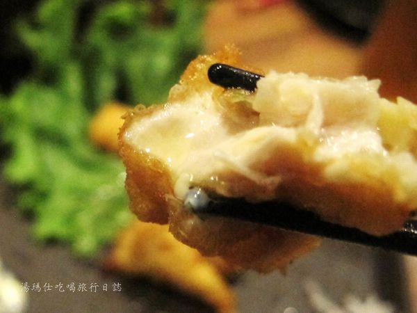 高雄燒烤清酒,絆樽屋,絆燒烤,高雄前金區消夜燒烤_37