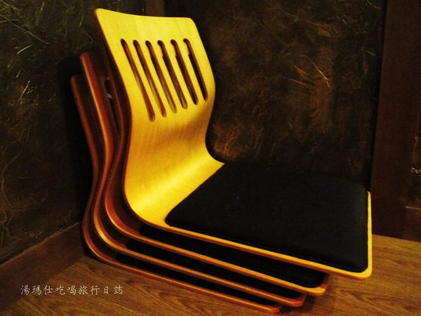 高雄燒烤清酒,絆樽屋,絆燒烤,高雄前金區消夜燒烤_10