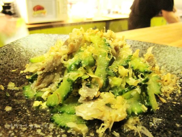 高雄燒烤清酒,絆樽屋,絆燒烤,高雄前金區消夜燒烤_31