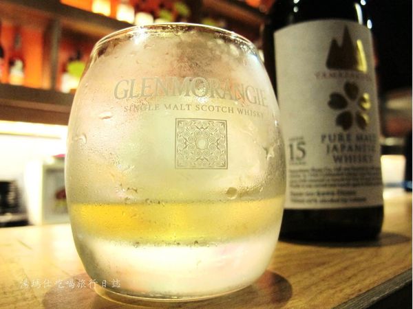 高雄燒烤清酒,絆樽屋,絆燒烤,高雄前金區消夜燒烤_41