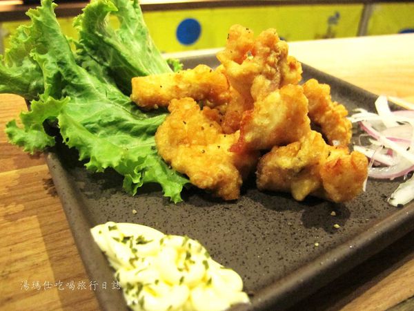 高雄燒烤清酒,絆樽屋,絆燒烤,高雄前金區消夜燒烤_36