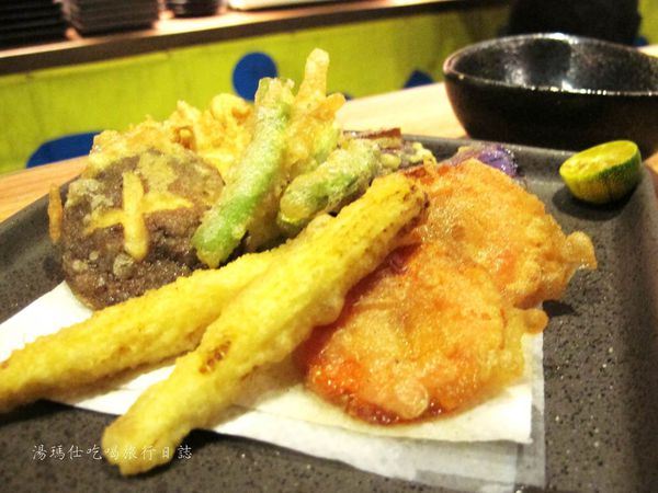 高雄燒烤清酒,絆樽屋,絆燒烤,高雄前金區消夜燒烤_44