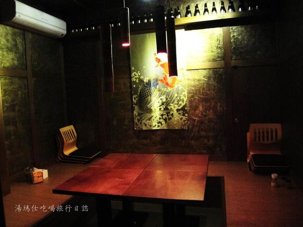 高雄燒烤清酒,絆樽屋,絆燒烤,高雄前金區消夜燒烤_09