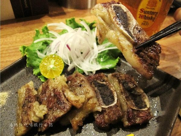 高雄燒烤清酒,絆樽屋,絆燒烤,高雄前金區消夜燒烤_35