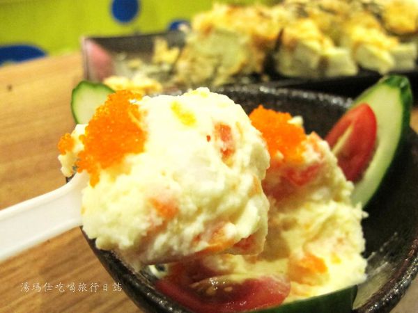 高雄燒烤清酒,絆樽屋,絆燒烤,高雄前金區消夜燒烤_26