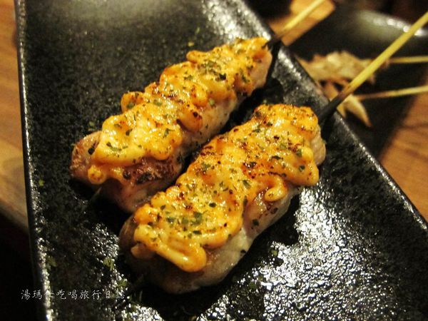 高雄燒烤清酒,絆樽屋,絆燒烤,高雄前金區消夜燒烤_23