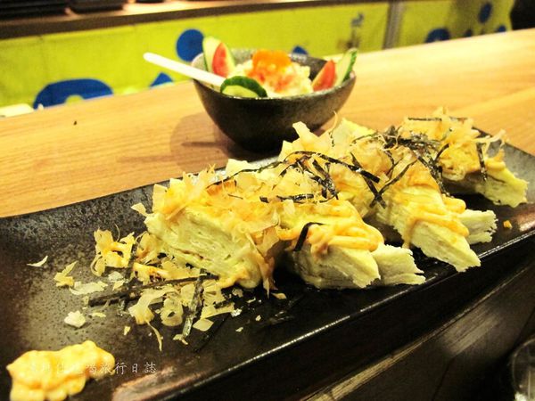 高雄燒烤清酒,絆樽屋,絆燒烤,高雄前金區消夜燒烤_27