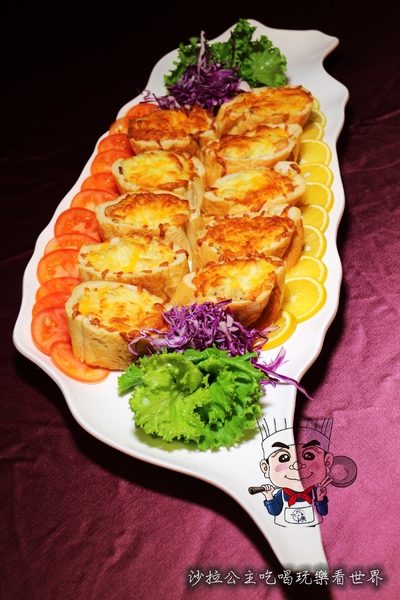 台灣北海宴會館：新北.蘆洲母親節最佳聚餐餐廳『台灣北海宴會館(蘆洲店)』婚宴/尾牙/春酒