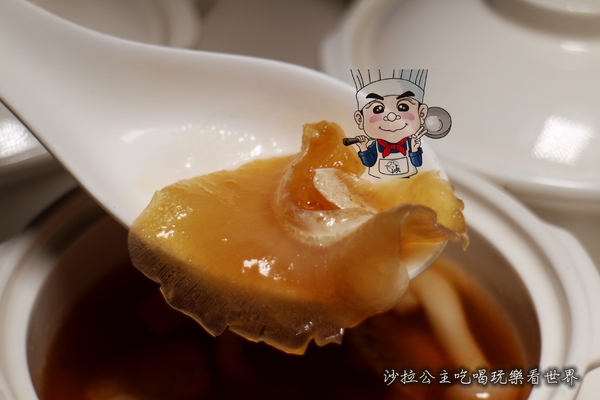 台灣北海宴會館：新北.蘆洲母親節最佳聚餐餐廳『台灣北海宴會館(蘆洲店)』婚宴/尾牙/春酒