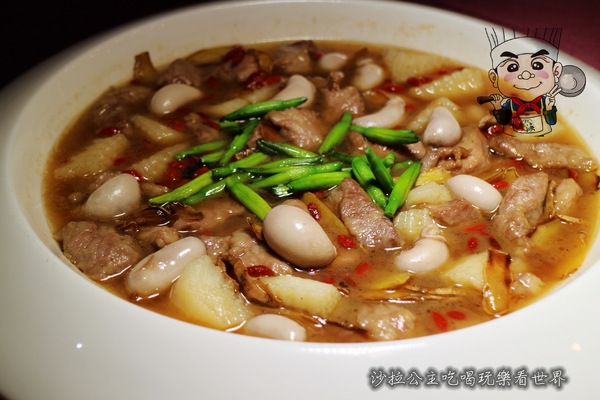 台灣北海宴會館：新北.蘆洲母親節最佳聚餐餐廳『台灣北海宴會館(蘆洲店)』婚宴/尾牙/春酒