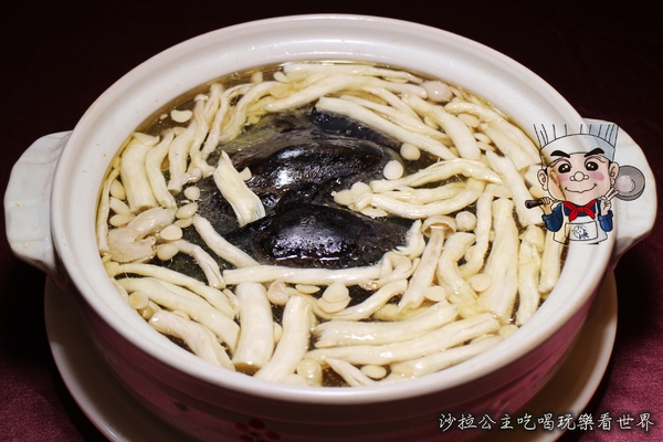 台灣北海宴會館：新北.蘆洲母親節最佳聚餐餐廳『台灣北海宴會館(蘆洲店)』婚宴/尾牙/春酒