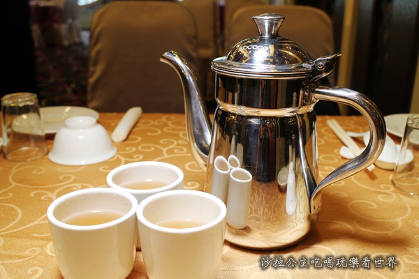 台灣北海宴會館：新北.蘆洲母親節最佳聚餐餐廳『台灣北海宴會館(蘆洲店)』婚宴/尾牙/春酒