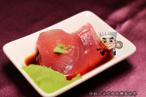 台灣北海宴會館：新北.蘆洲母親節最佳聚餐餐廳『台灣北海宴會館(蘆洲店)』婚宴/尾牙/春酒