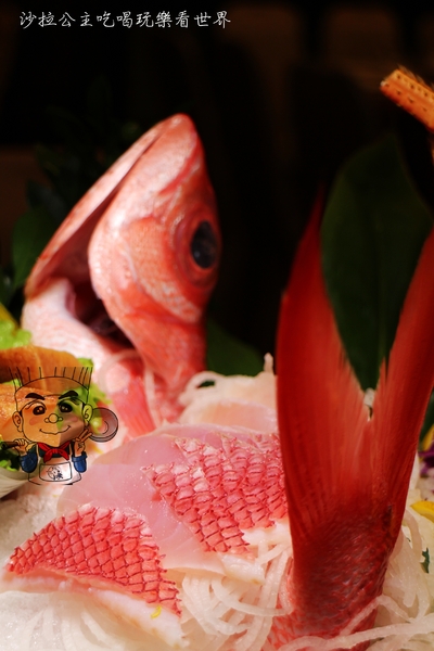 台灣北海宴會館：新北.蘆洲母親節最佳聚餐餐廳『台灣北海宴會館(蘆洲店)』婚宴/尾牙/春酒