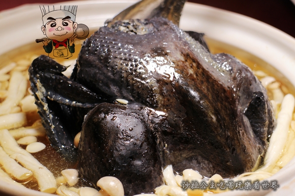 台灣北海宴會館：新北.蘆洲母親節最佳聚餐餐廳『台灣北海宴會館(蘆洲店)』婚宴/尾牙/春酒