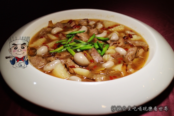 台灣北海宴會館：新北.蘆洲母親節最佳聚餐餐廳『台灣北海宴會館(蘆洲店)』婚宴/尾牙/春酒