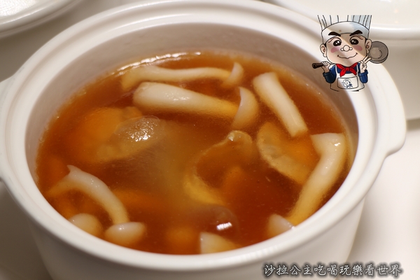 台灣北海宴會館：新北.蘆洲母親節最佳聚餐餐廳『台灣北海宴會館(蘆洲店)』婚宴/尾牙/春酒