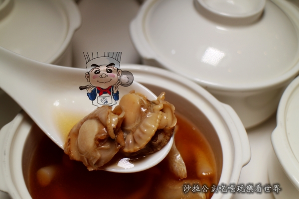 台灣北海宴會館：新北.蘆洲母親節最佳聚餐餐廳『台灣北海宴會館(蘆洲店)』婚宴/尾牙/春酒