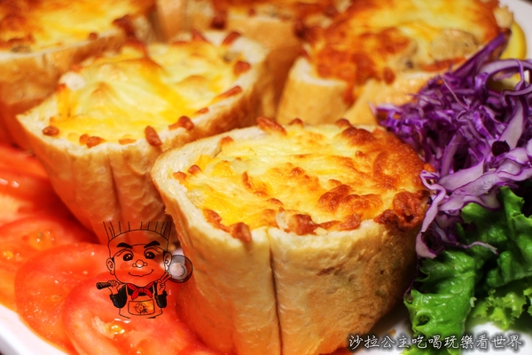 台灣北海宴會館：新北.蘆洲母親節最佳聚餐餐廳『台灣北海宴會館(蘆洲店)』婚宴/尾牙/春酒