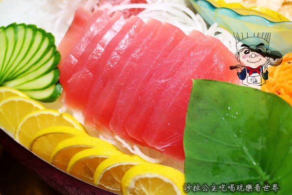 台灣北海宴會館：新北.蘆洲母親節最佳聚餐餐廳『台灣北海宴會館(蘆洲店)』婚宴/尾牙/春酒