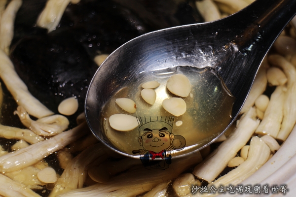 台灣北海宴會館：新北.蘆洲母親節最佳聚餐餐廳『台灣北海宴會館(蘆洲店)』婚宴/尾牙/春酒