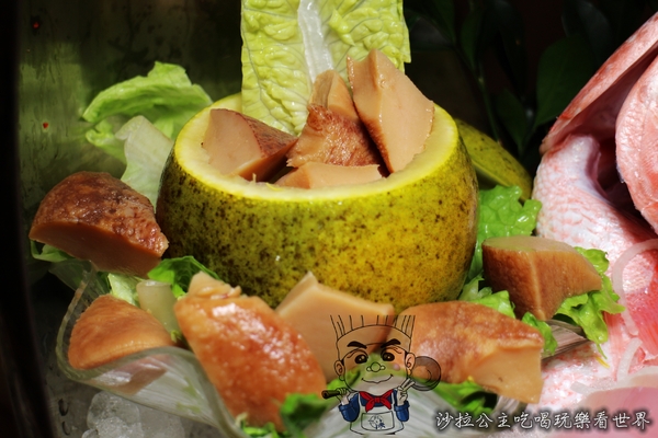 台灣北海宴會館：新北.蘆洲母親節最佳聚餐餐廳『台灣北海宴會館(蘆洲店)』婚宴/尾牙/春酒