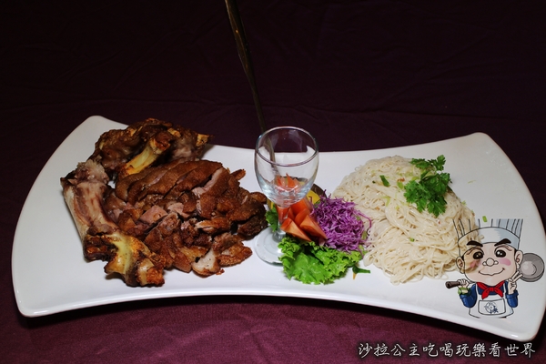 台灣北海宴會館：新北.蘆洲母親節最佳聚餐餐廳『台灣北海宴會館(蘆洲店)』婚宴/尾牙/春酒