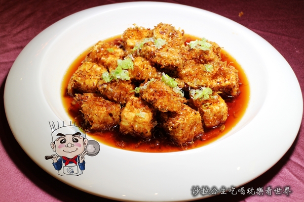 台灣北海宴會館：新北.蘆洲母親節最佳聚餐餐廳『台灣北海宴會館(蘆洲店)』婚宴/尾牙/春酒