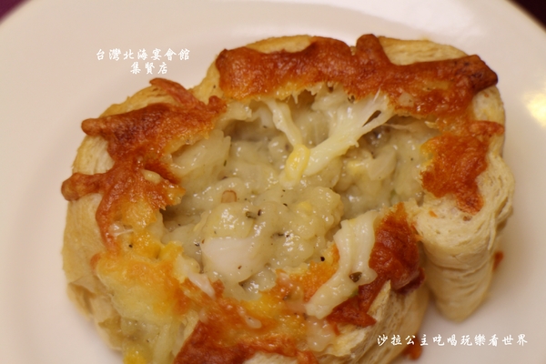 台灣北海宴會館:三重‧蘆洲年菜圍爐『台灣北海婚宴會館集賢店』婚宴/春酒/尾牙/集賢路