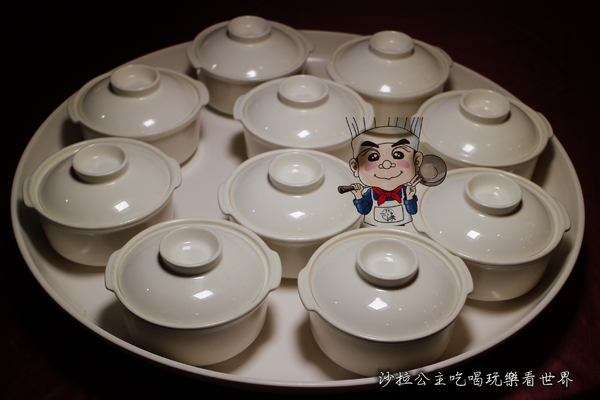 台灣北海宴會館：新北.蘆洲母親節最佳聚餐餐廳『台灣北海宴會館(蘆洲店)』婚宴/尾牙/春酒