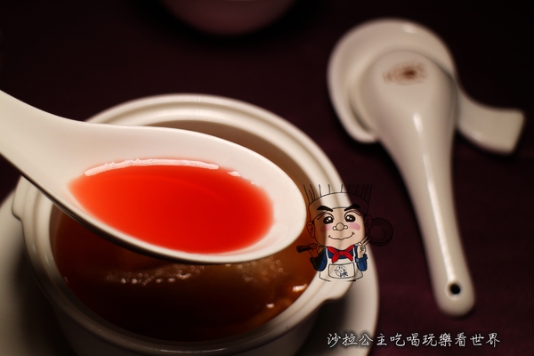 台灣北海宴會館：新北.蘆洲母親節最佳聚餐餐廳『台灣北海宴會館(蘆洲店)』婚宴/尾牙/春酒