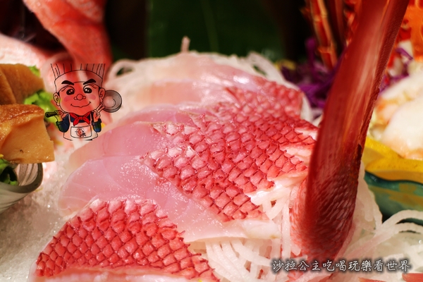 台灣北海宴會館：新北.蘆洲母親節最佳聚餐餐廳『台灣北海宴會館(蘆洲店)』婚宴/尾牙/春酒