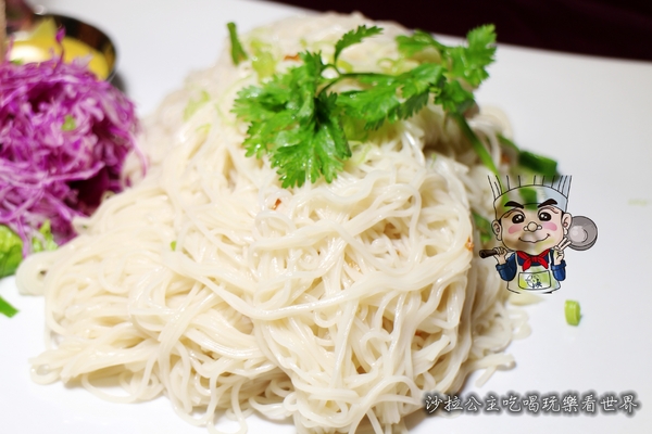 台灣北海宴會館：新北.蘆洲母親節最佳聚餐餐廳『台灣北海宴會館(蘆洲店)』婚宴/尾牙/春酒