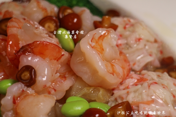 台灣北海宴會館:三重‧蘆洲年菜圍爐『台灣北海婚宴會館集賢店』婚宴/春酒/尾牙/集賢路