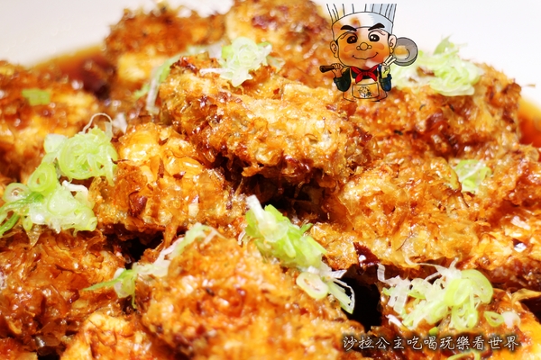 台灣北海宴會館：新北.蘆洲母親節最佳聚餐餐廳『台灣北海宴會館(蘆洲店)』婚宴/尾牙/春酒