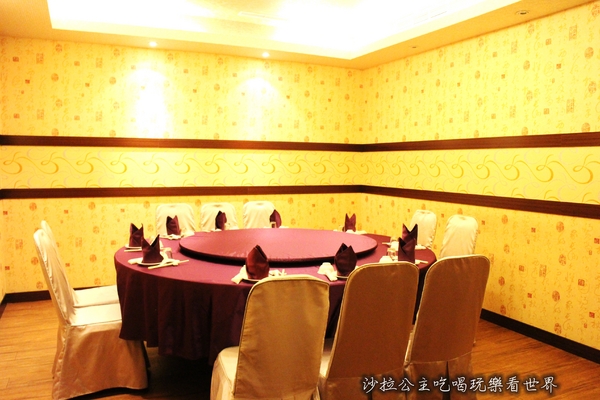 台灣北海宴會館：新北.蘆洲母親節最佳聚餐餐廳『台灣北海宴會館(蘆洲店)』婚宴/尾牙/春酒