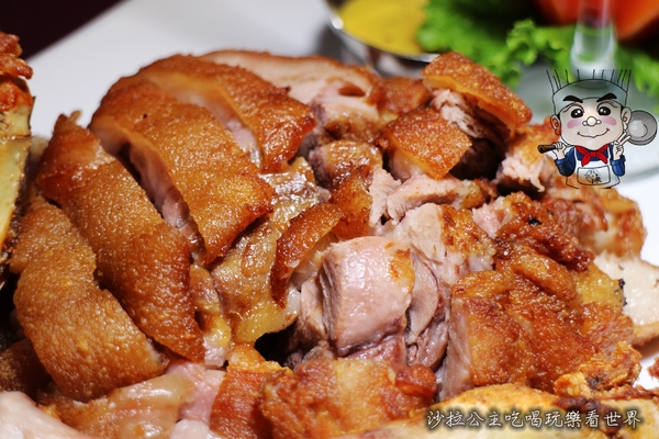 台灣北海宴會館：新北.蘆洲母親節最佳聚餐餐廳『台灣北海宴會館(蘆洲店)』婚宴/尾牙/春酒