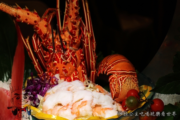 台灣北海宴會館：新北.蘆洲母親節最佳聚餐餐廳『台灣北海宴會館(蘆洲店)』婚宴/尾牙/春酒