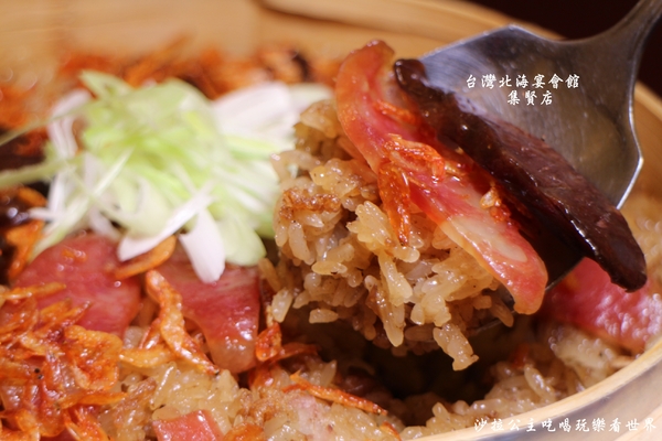 台灣北海宴會館:三重‧蘆洲年菜圍爐『台灣北海婚宴會館集賢店』婚宴/春酒/尾牙/集賢路