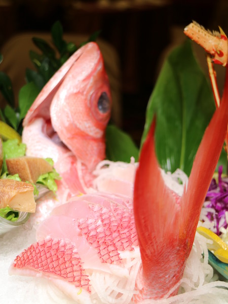 台灣北海宴會館：【新北美食】蘆洲聚餐餐廳『台灣北海宴會館』婚宴/尾牙/春酒/母親節檔期