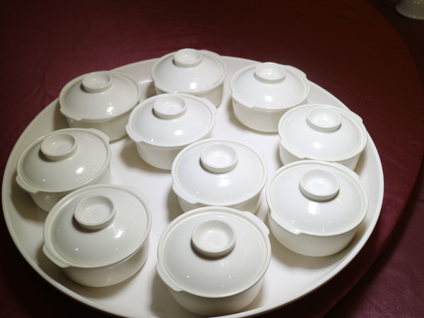 台灣北海宴會館：【新北美食】蘆洲聚餐餐廳『台灣北海宴會館』婚宴/尾牙/春酒/母親節檔期