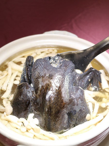 台灣北海宴會館：【新北美食】蘆洲聚餐餐廳『台灣北海宴會館』婚宴/尾牙/春酒/母親節檔期