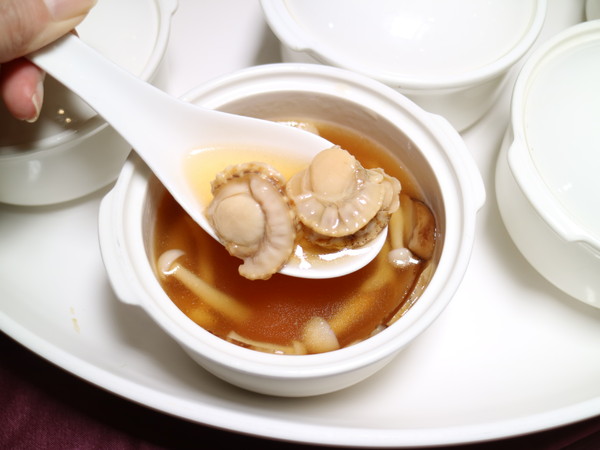 台灣北海宴會館：【新北美食】蘆洲聚餐餐廳『台灣北海宴會館』婚宴/尾牙/春酒/母親節檔期