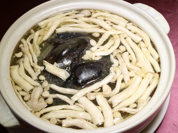 台灣北海宴會館：【新北美食】蘆洲聚餐餐廳『台灣北海宴會館』婚宴/尾牙/春酒/母親節檔期