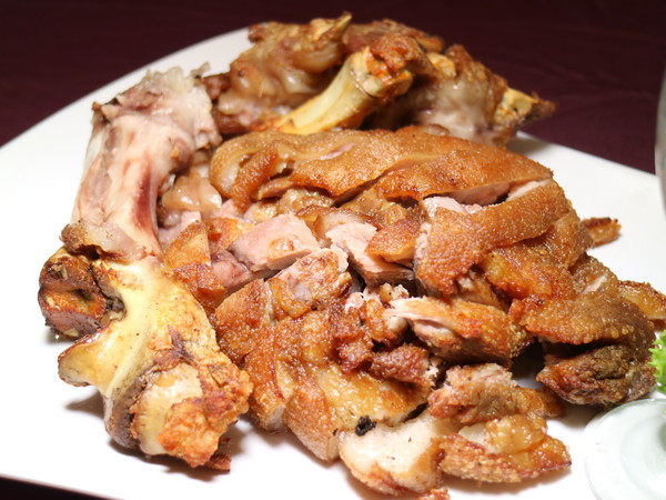 台灣北海宴會館：【新北美食】蘆洲聚餐餐廳『台灣北海宴會館』婚宴/尾牙/春酒/母親節檔期