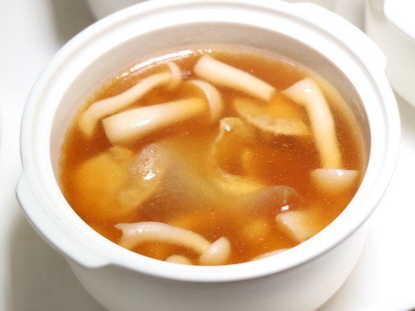 台灣北海宴會館：【新北美食】蘆洲聚餐餐廳『台灣北海宴會館』婚宴/尾牙/春酒/母親節檔期