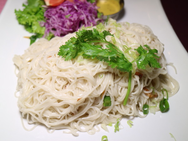 台灣北海宴會館：【新北美食】蘆洲聚餐餐廳『台灣北海宴會館』婚宴/尾牙/春酒/母親節檔期